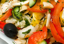 正规可靠的轰炸电话在线下单