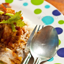 高级会员开通的轰炸电话在线下单