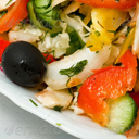 性能优化极致的轰炸电话在线下单