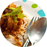 免费手机号轰炸