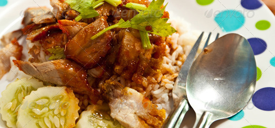 呼死你在线使用