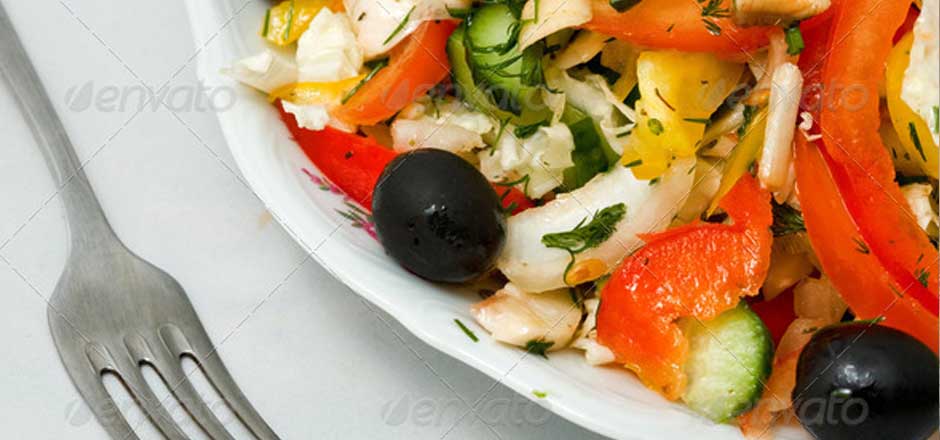 在线超级轰炸电话网页版