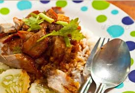 秋思电话轰炸平台