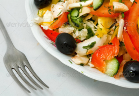 在线超级轰炸电话网页版