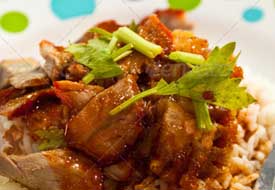 界面清爽简洁的轰炸电话在线下单